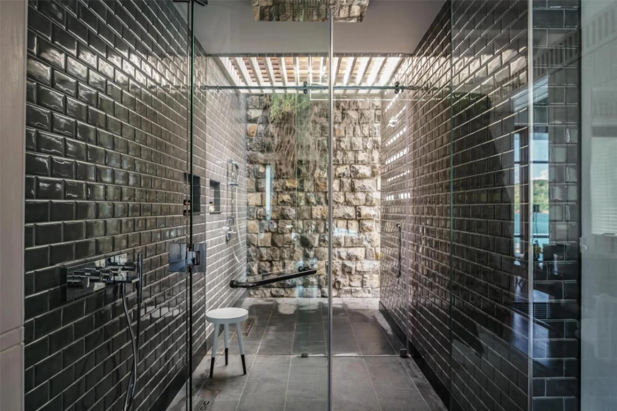 Park Hyatt St. Kitts Christophe Harbour - Hotel Photo 27