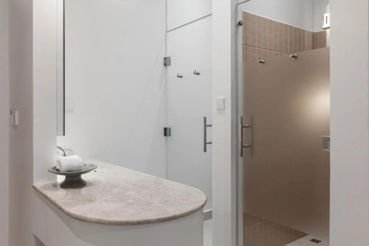 Plantation Urban Resort & Spa - Hotel Photo 41