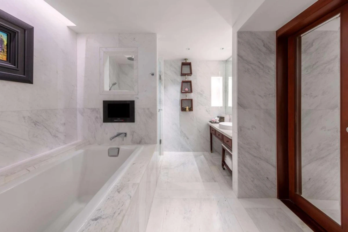 Park Hyatt Siem Reap - Hotel Photo 35