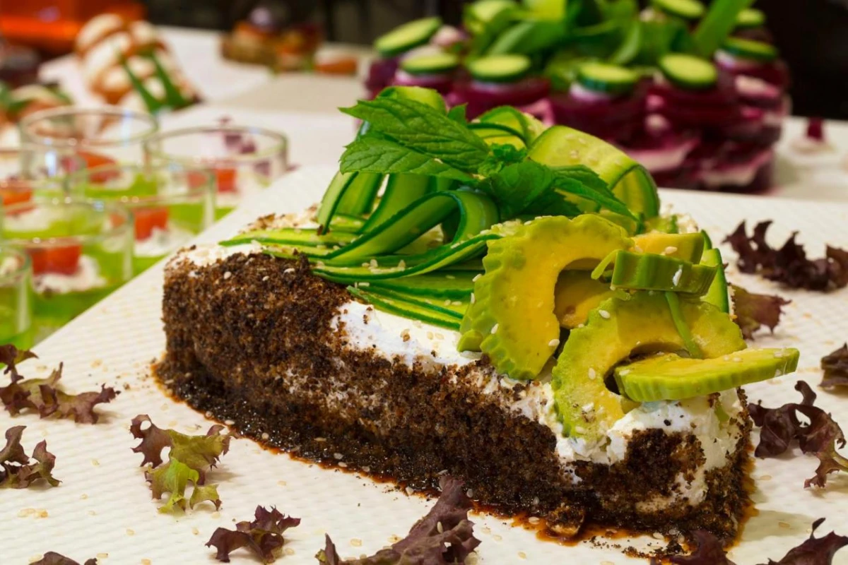 Intercontinental Aqaba Resort - Hotel Photo 32