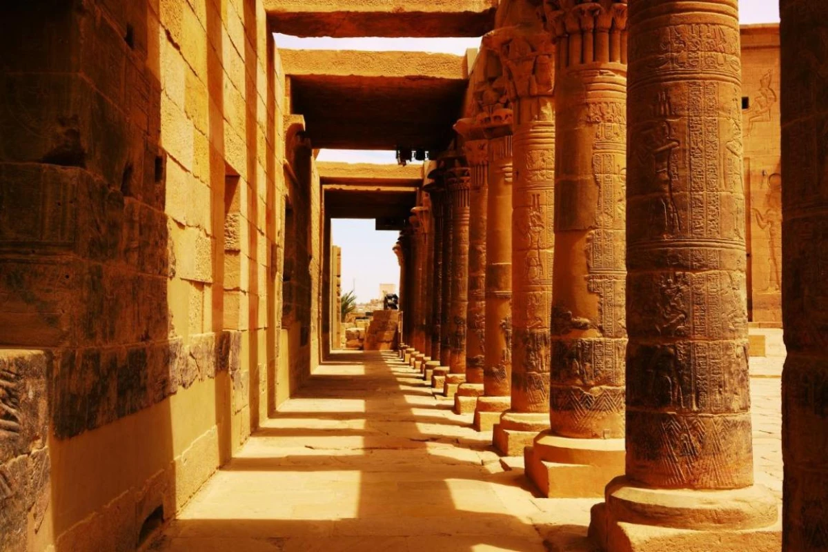 Intercontinental Aqaba Resort - Hotel Photo 44