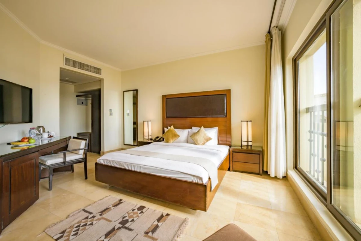 Grand Tala Bay Resort - Hotel Photo 4