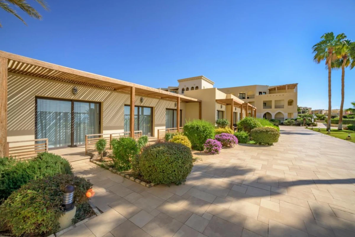 Grand Tala Bay Resort - Hotel Photo 7