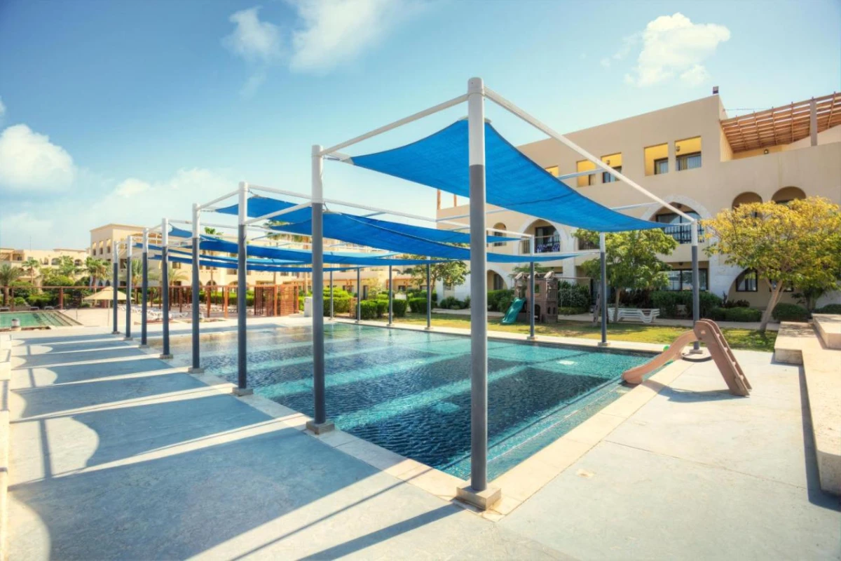 Grand Tala Bay Resort - Hotel Photo 14