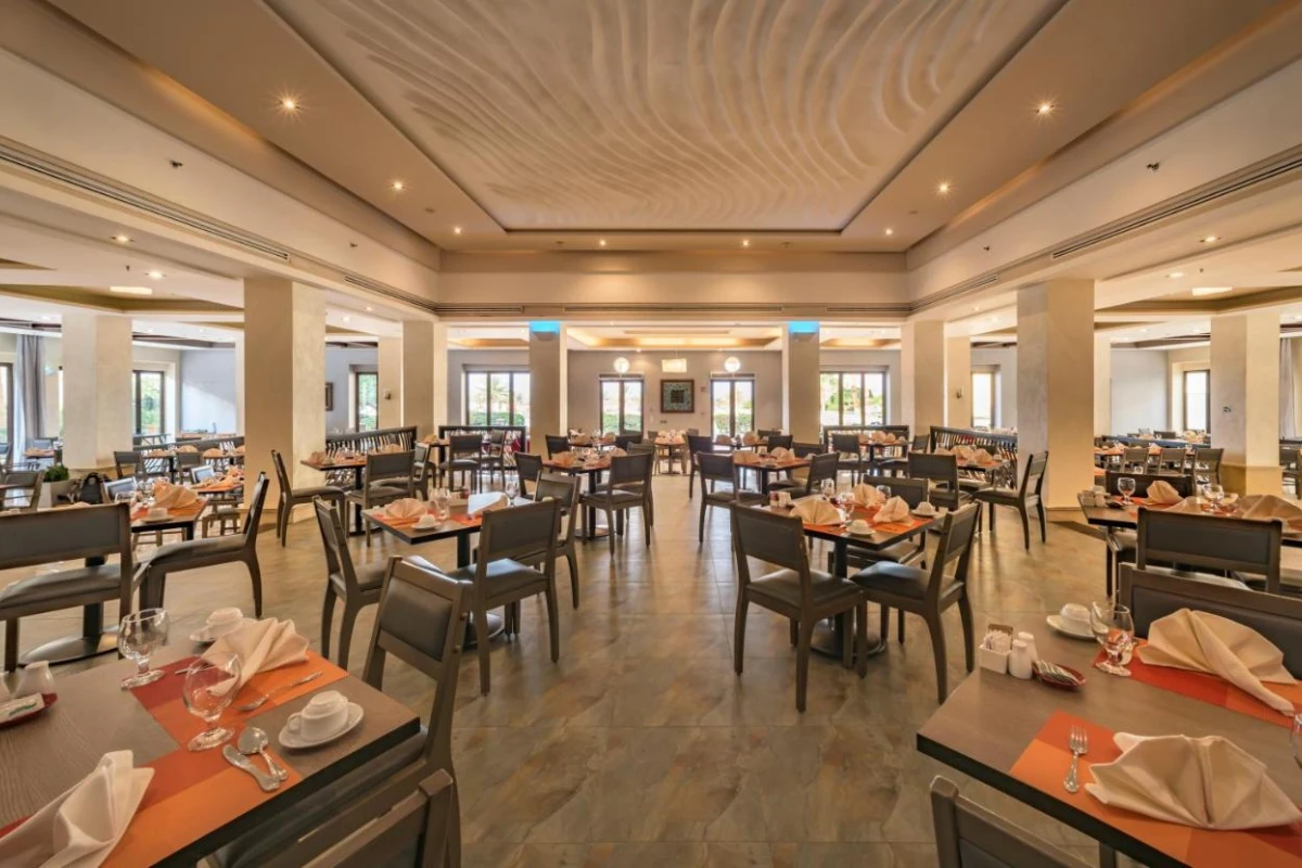 Grand Tala Bay Resort - Hotel Photo 16