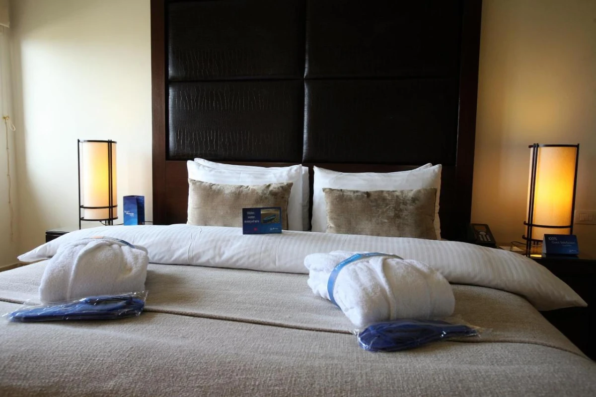 Grand Tala Bay Resort - Hotel Photo 35