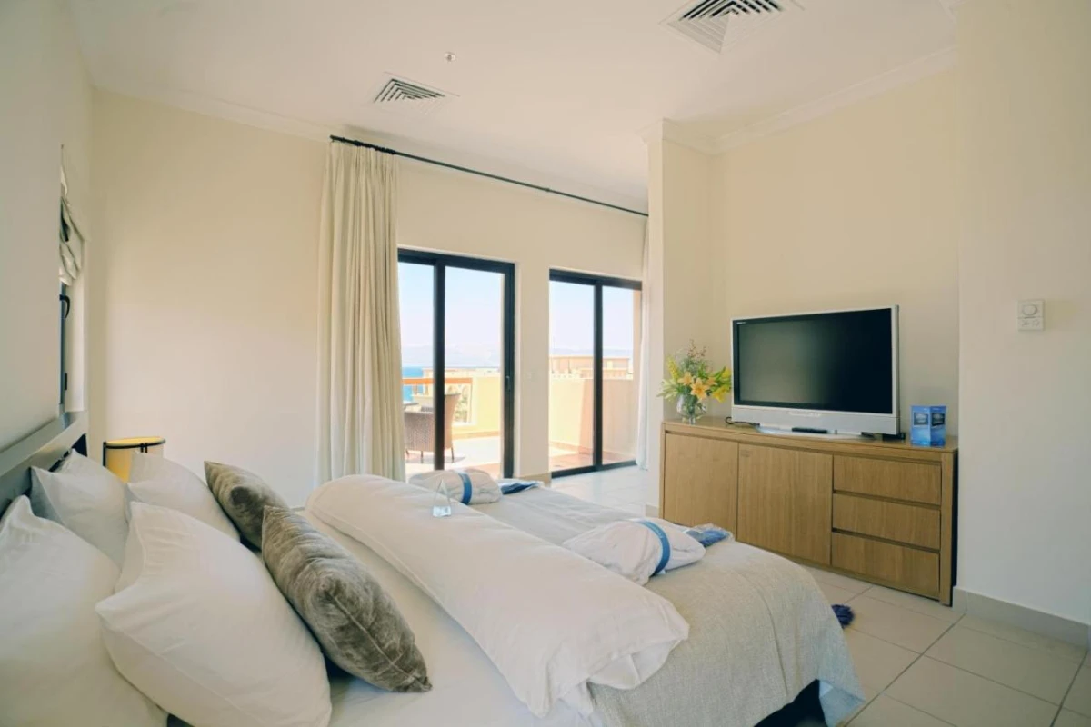 Grand Tala Bay Resort - Hotel Photo 38