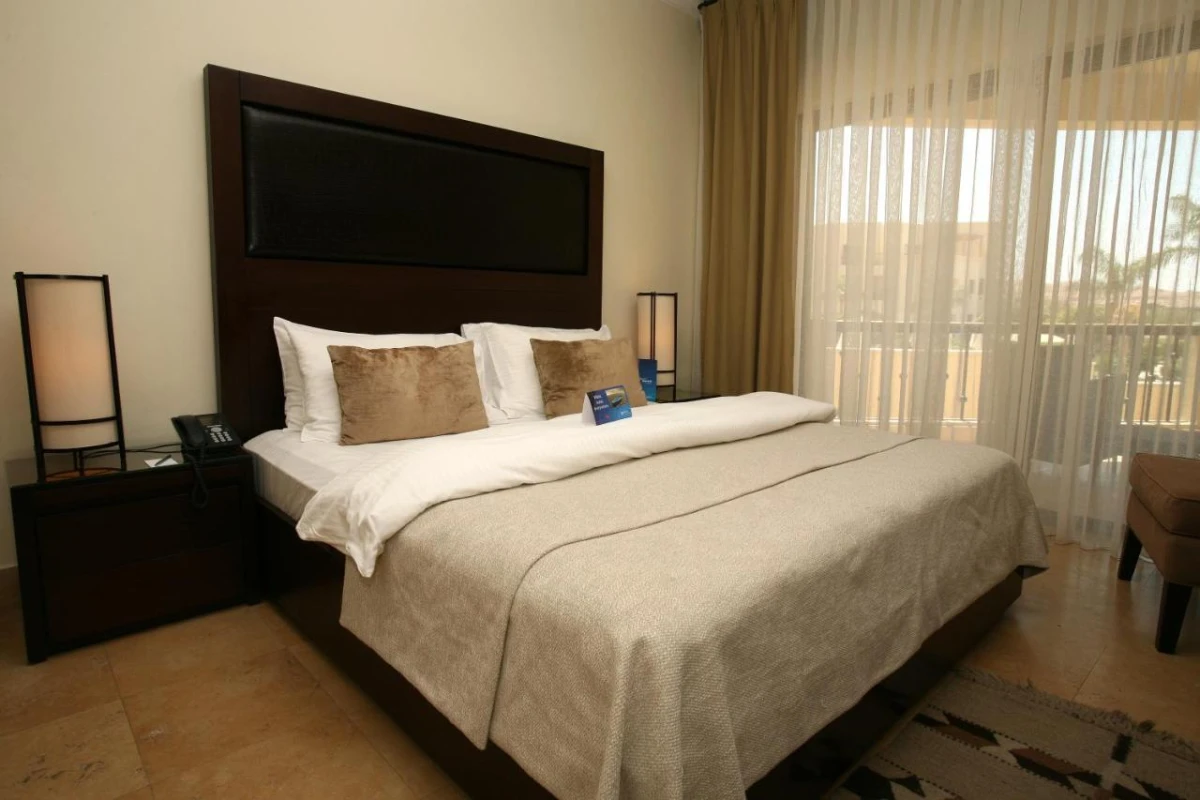 Grand Tala Bay Resort - Hotel Photo 40