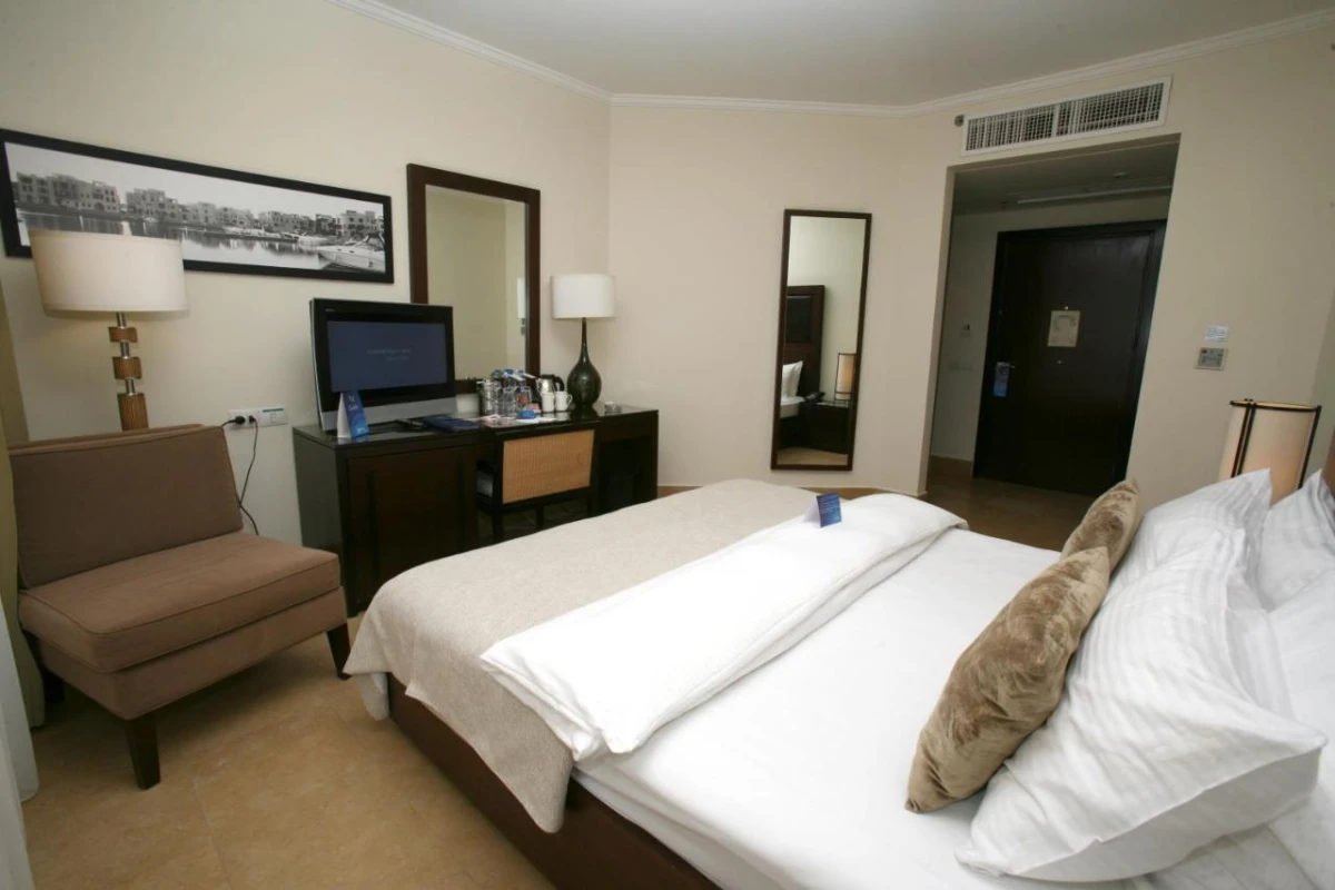 Grand Tala Bay Resort - Hotel Photo 41