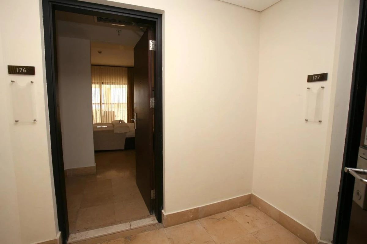 Grand Tala Bay Resort - Hotel Photo 44