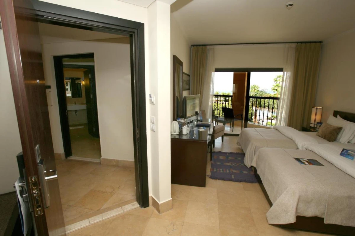 Grand Tala Bay Resort - Hotel Photo 46