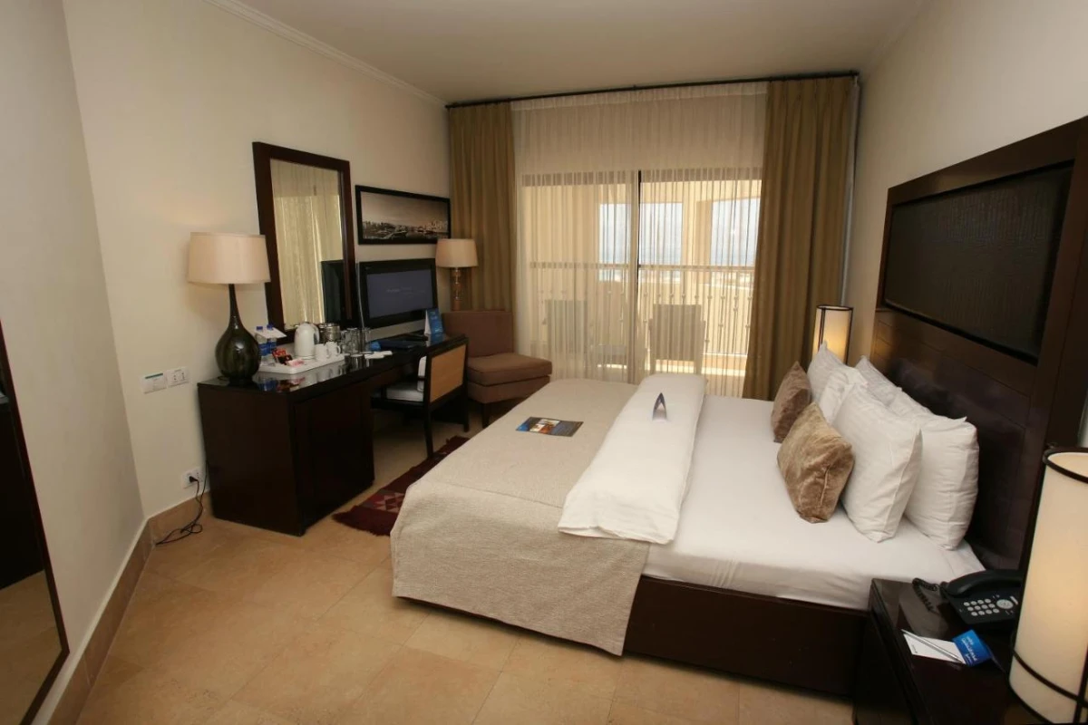 Grand Tala Bay Resort - Hotel Photo 48