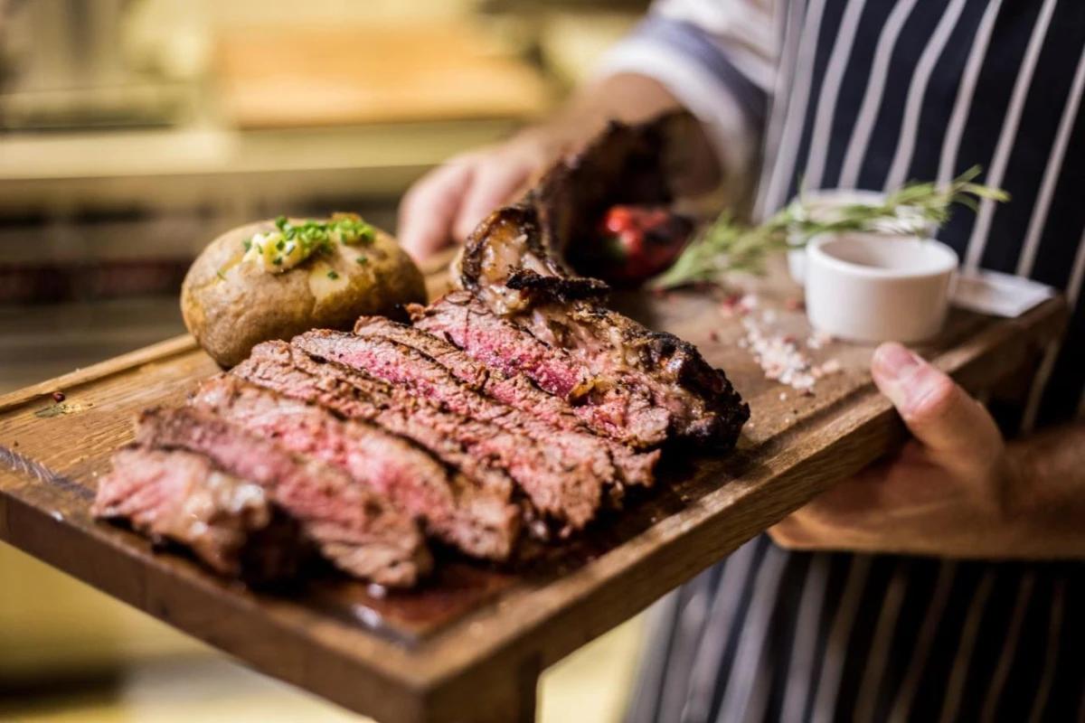 The Bonerowski Palace Boutique Hotel - Hotel Photo 33