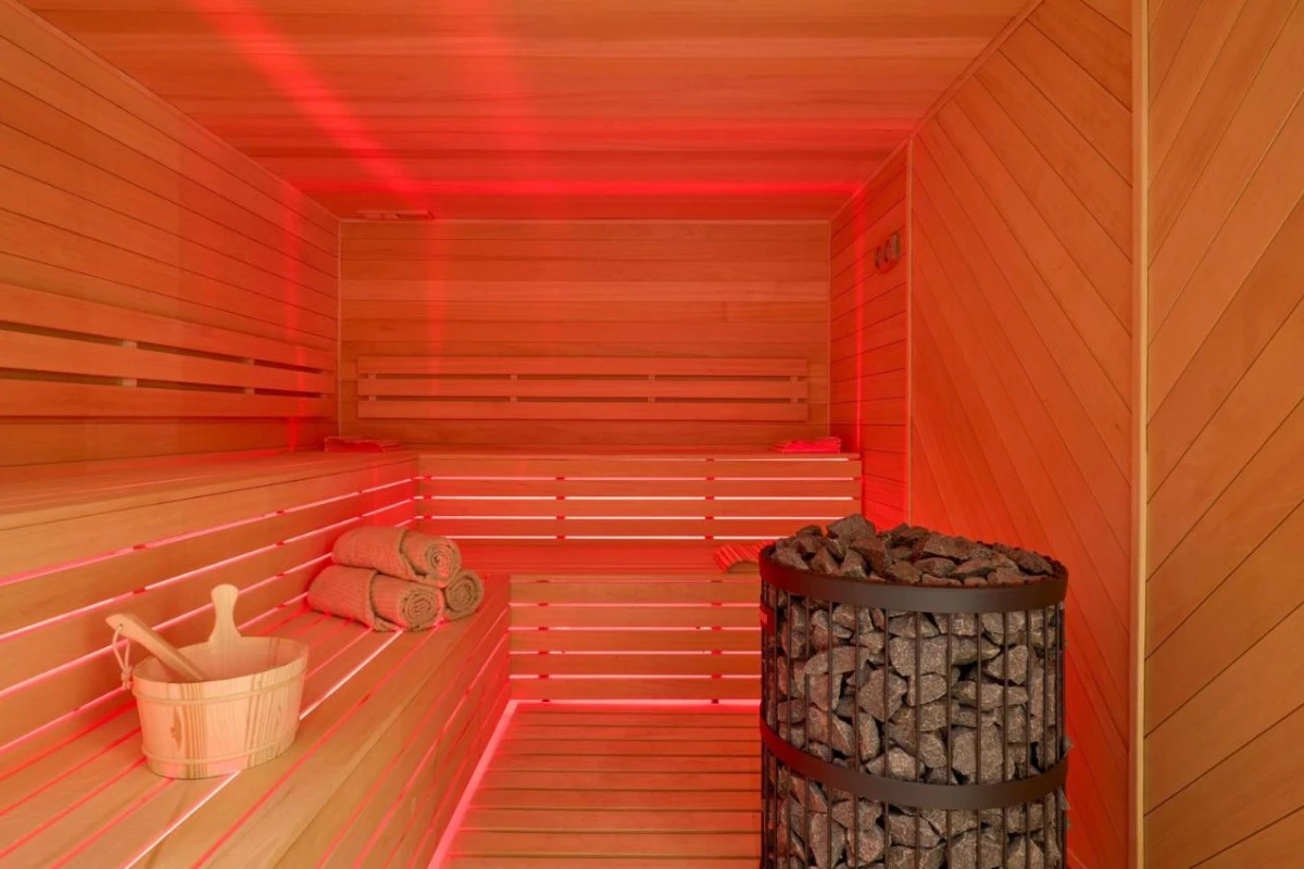 Hotel Saski Krakow Curio Collection by Hilton - Hotel Photo 44