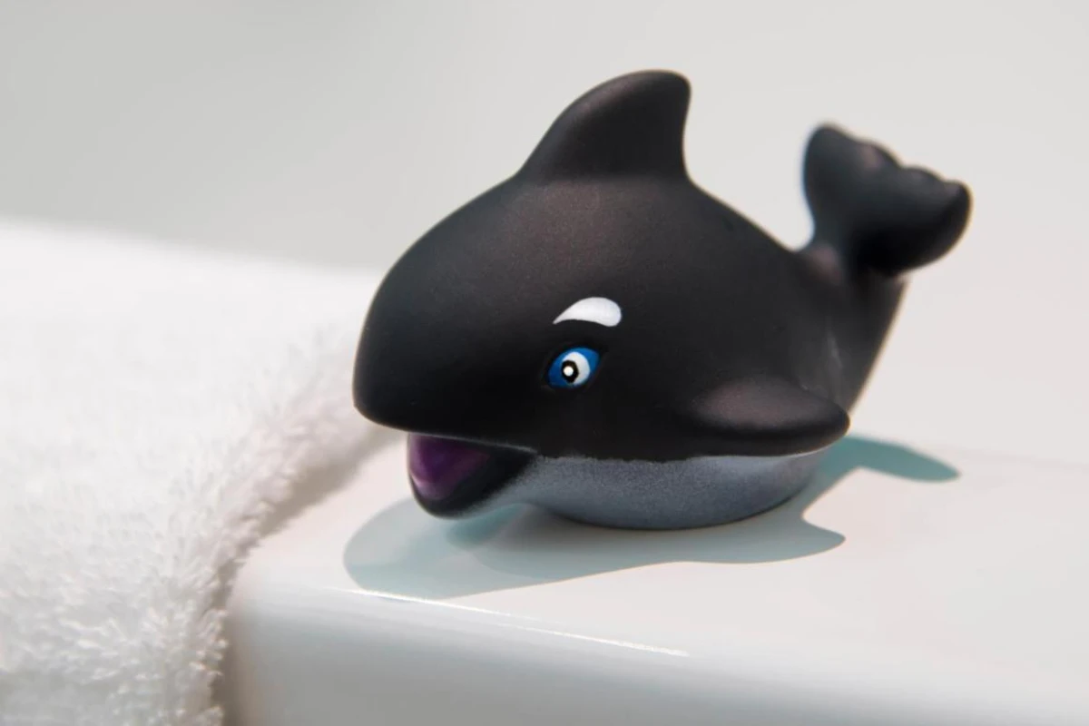 Hotel Haven Helsinki - Hotel Photo 15