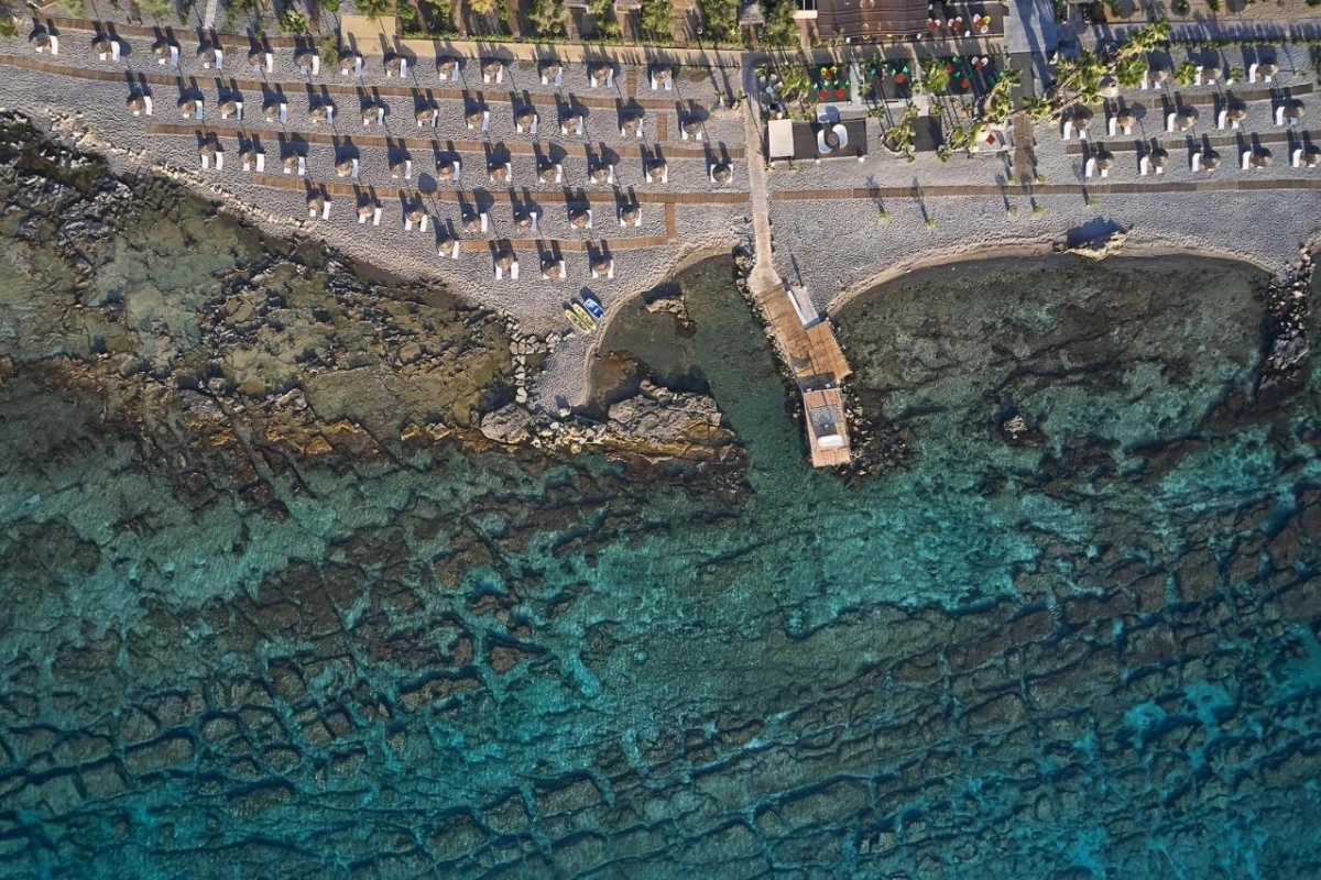 Aquagrand - Hotel Photo 24