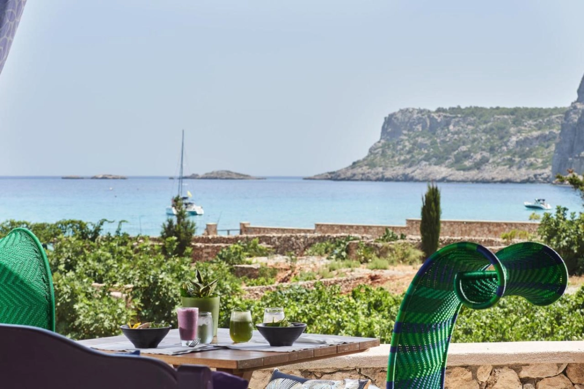 Aquagrand - Hotel Photo 47