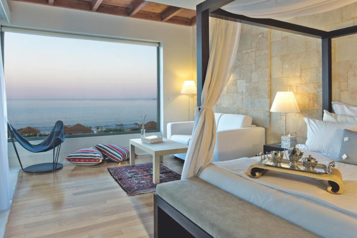 Aquagrand - Hotel Photo 55