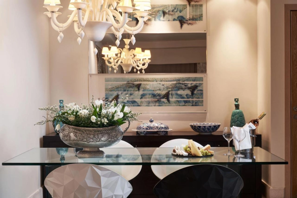 Aquagrand - Hotel Photo 67