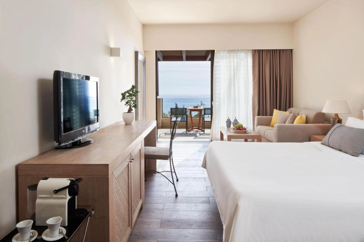 Aquagrand - Hotel Photo 78