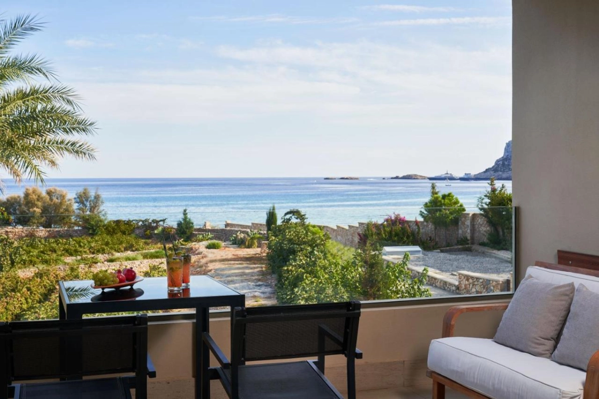 Aquagrand - Hotel Photo 84