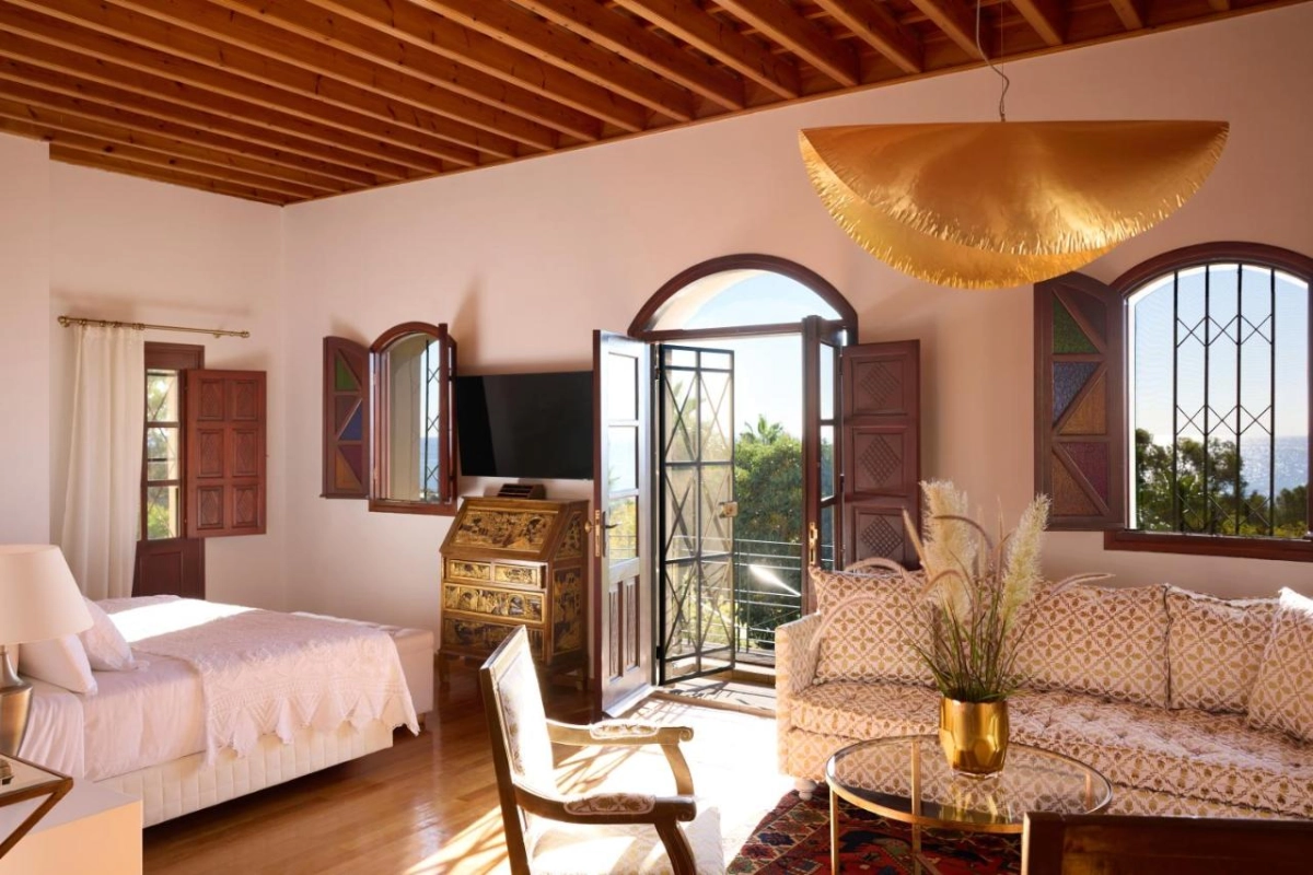 Aquagrand - Hotel Photo 90