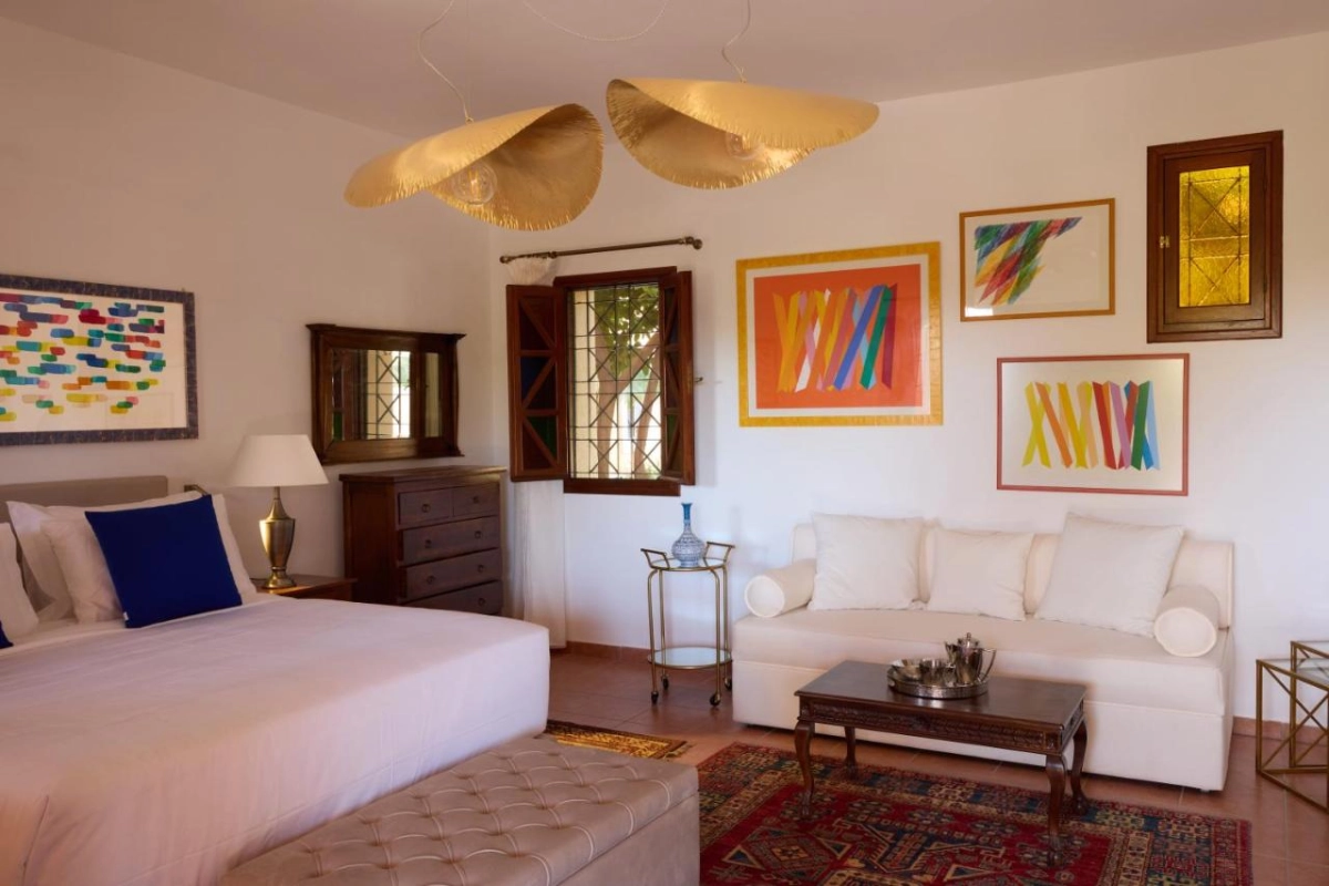 Aquagrand - Hotel Photo 91