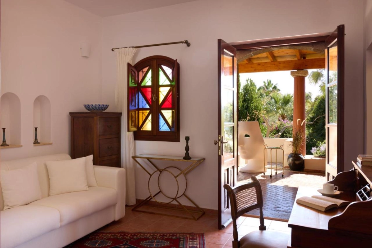 Aquagrand - Hotel Photo 92