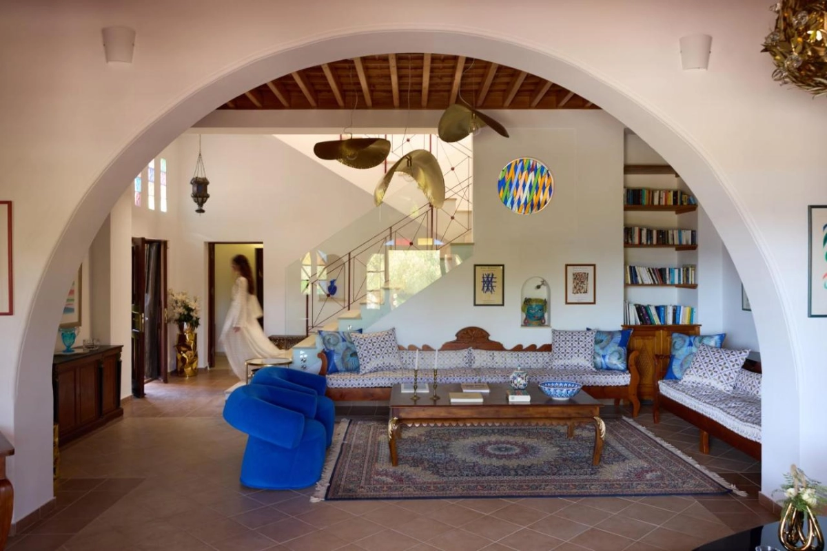 Aquagrand - Hotel Photo 96