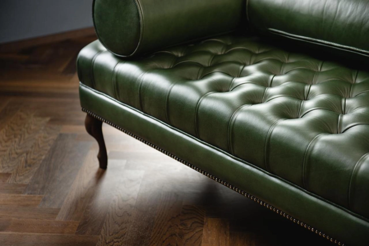 Grand Ferdinand - Hotel Photo 19