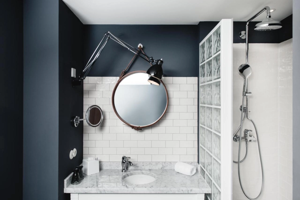 Grand Ferdinand - Hotel Photo 35