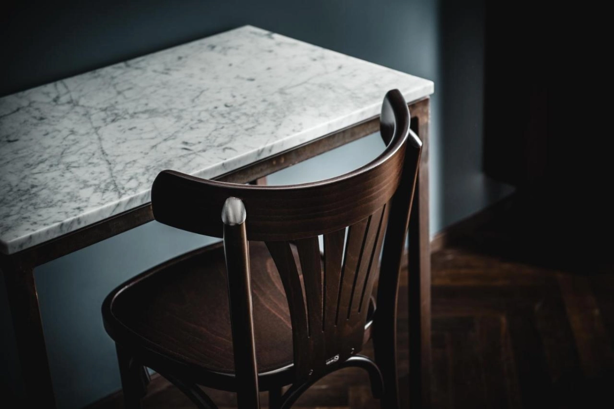 Grand Ferdinand - Hotel Photo 37