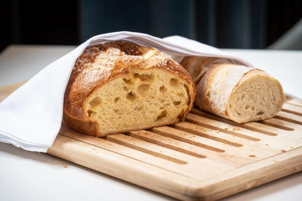 Boutique Hotel Sablon - Hotel Photo 39