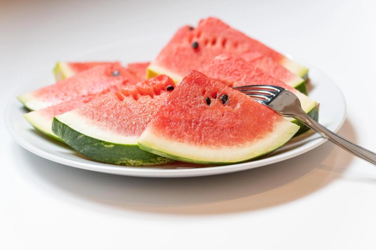 Boutique Hotel Sablon - Hotel Photo 42