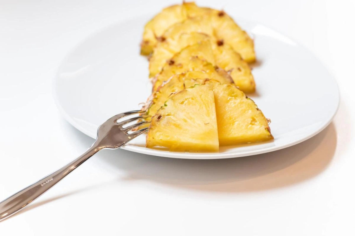 Boutique Hotel Sablon - Hotel Photo 43