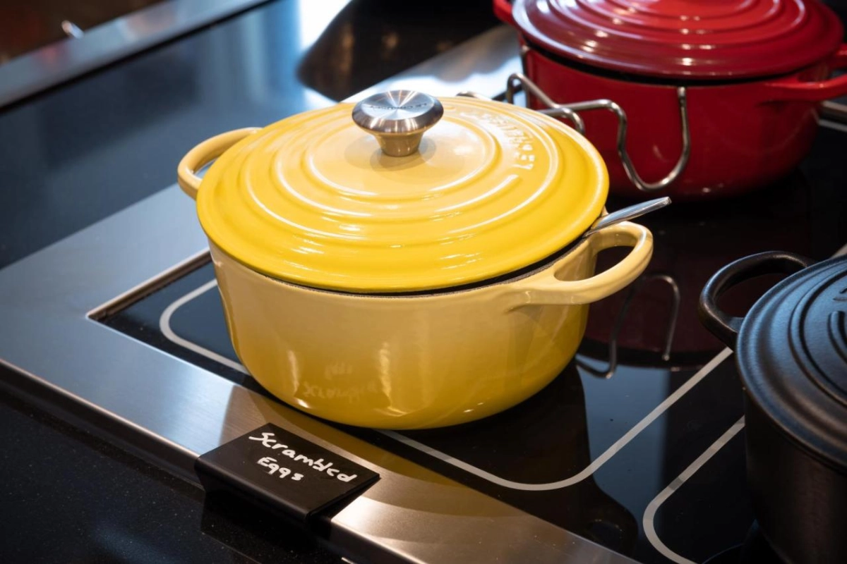 Boutique Hotel Sablon - Hotel Photo 49