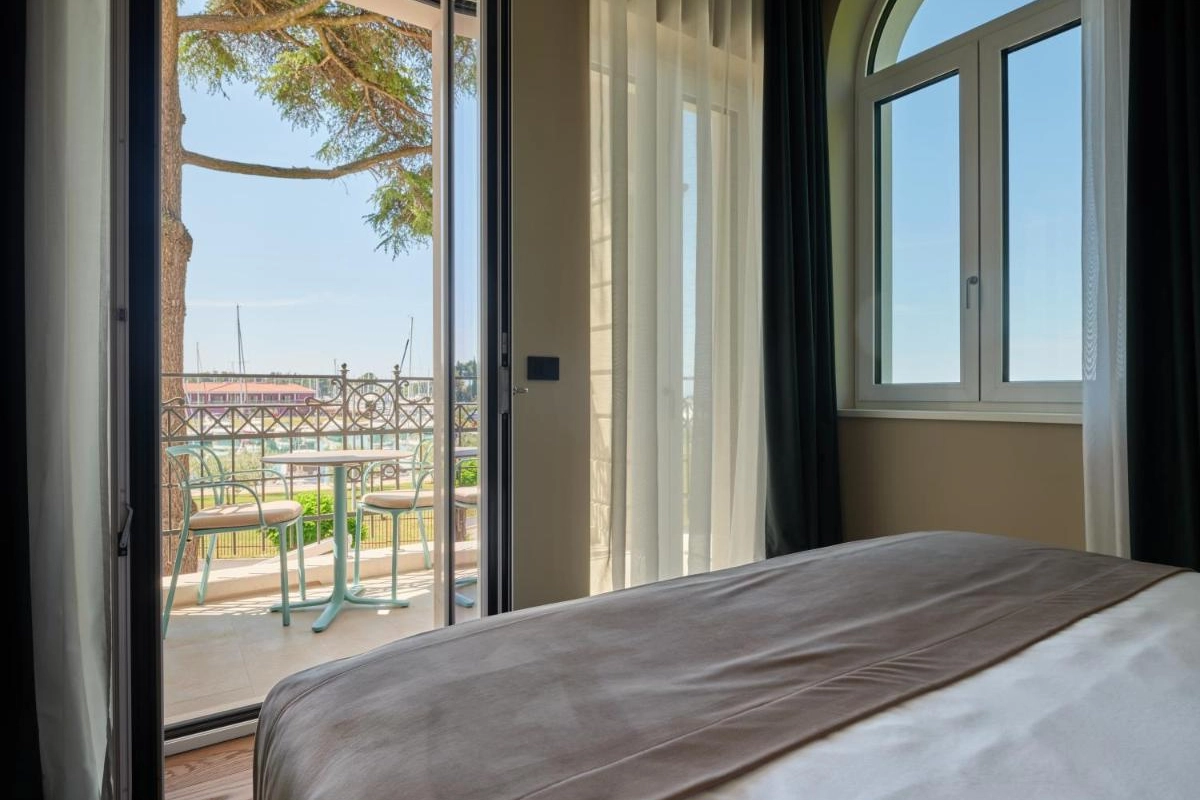 Palazzo Rainis Hotel & Spa - Hotel Photo 15