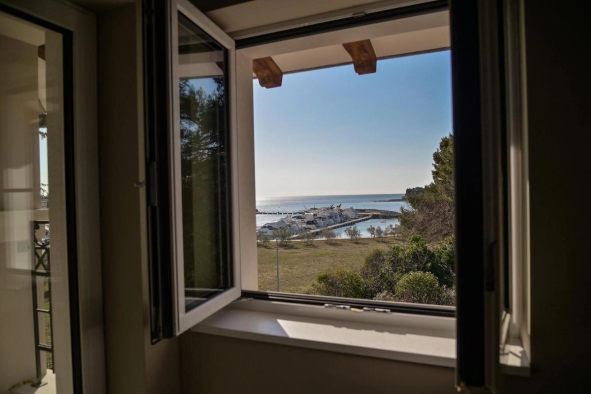 Palazzo Rainis Hotel & Spa - Hotel Photo 22