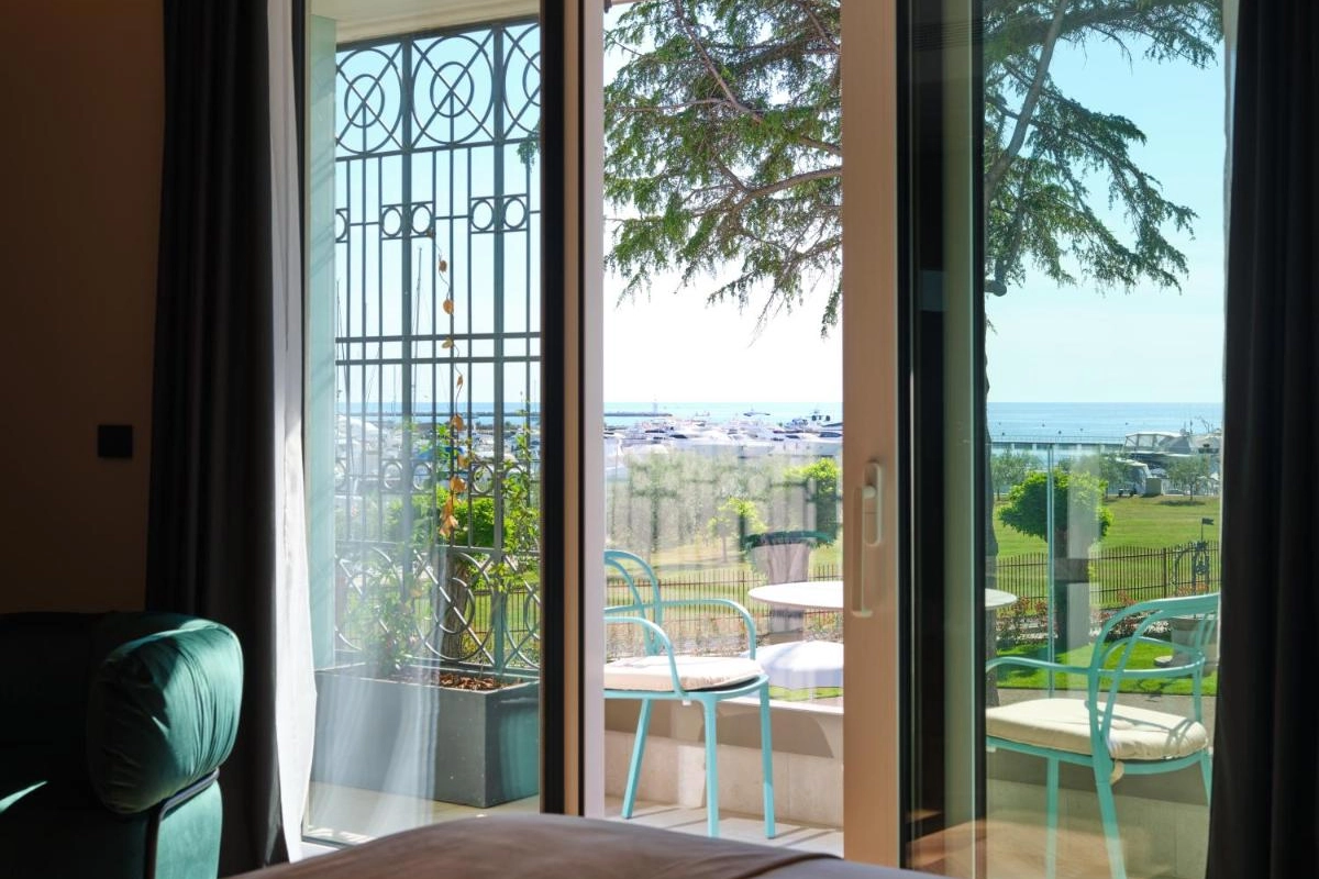 Palazzo Rainis Hotel & Spa - Hotel Photo 30