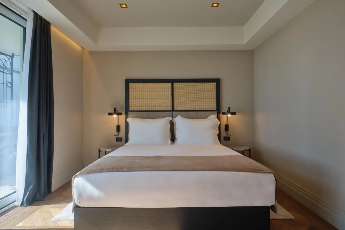 Palazzo Rainis Hotel & Spa - Hotel Photo 33