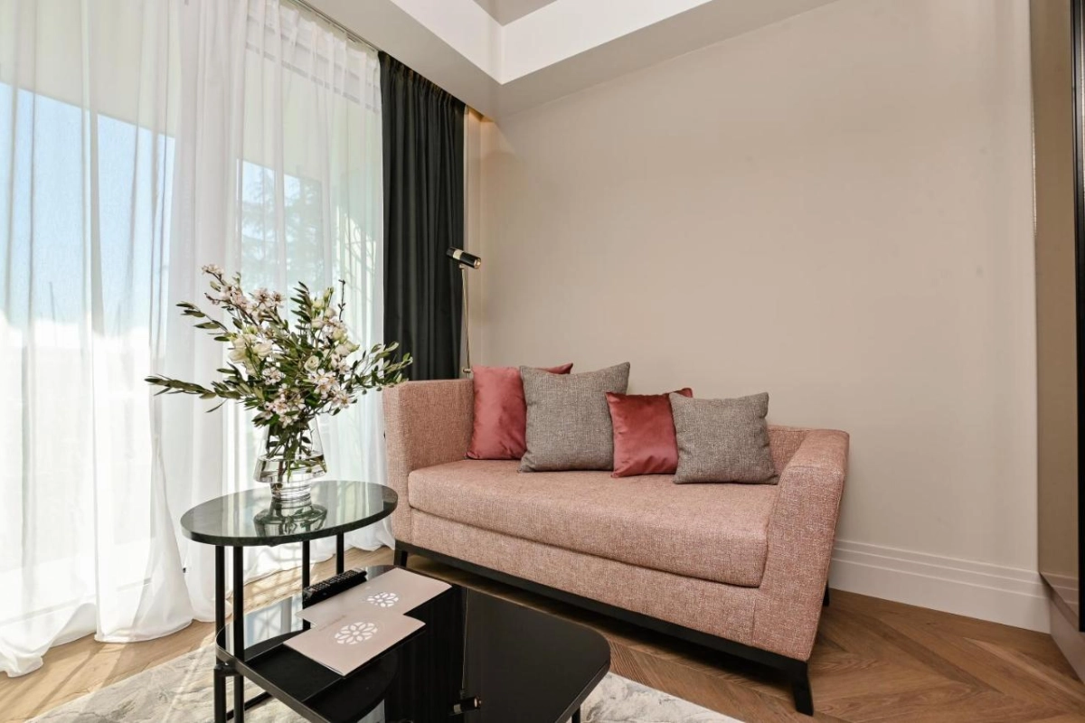 Palazzo Rainis Hotel & Spa - Hotel Photo 45