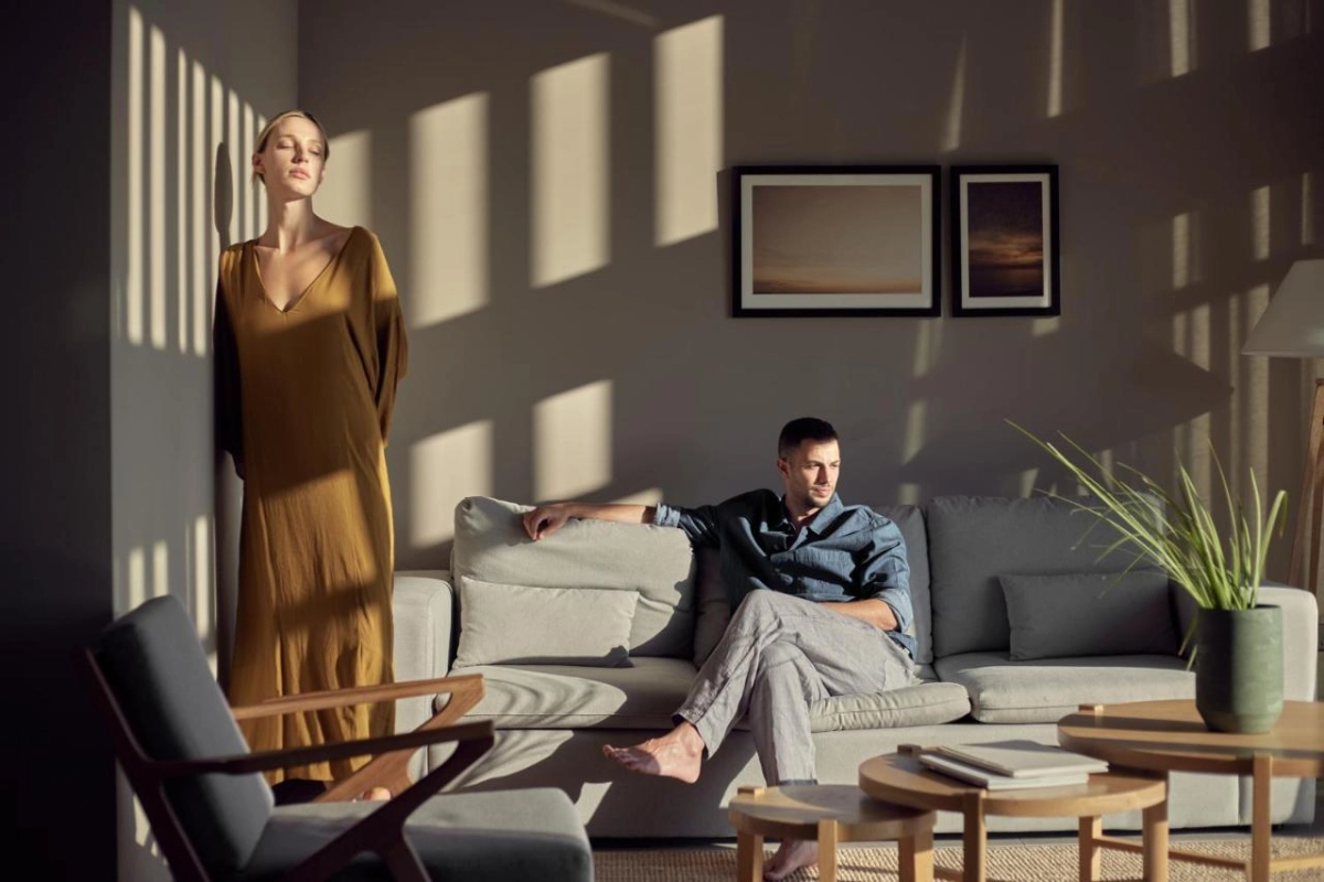 Minthis Resort - Hotel Photo 34