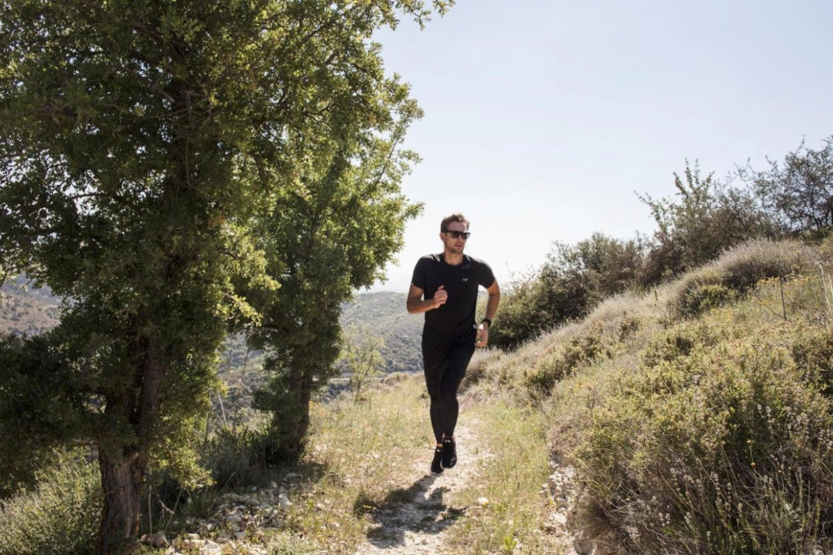 Minthis Resort - Hotel Photo 39