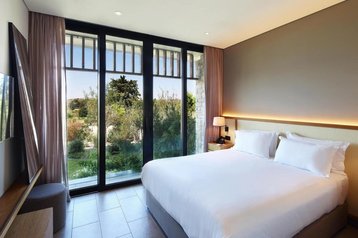 Minthis Resort - Hotel Photo 48