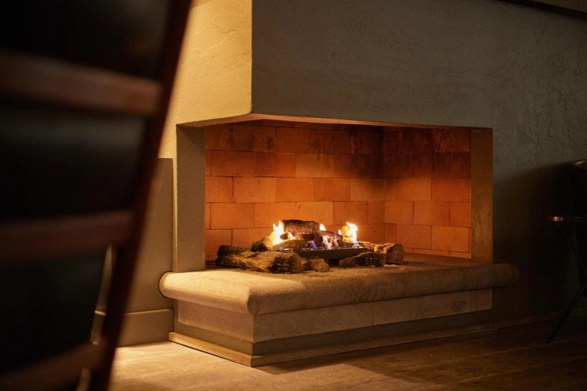 Hotel SKT. Annae - Hotel Photo 39