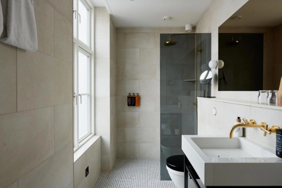 Hotel SKT. Annae - Hotel Photo 41