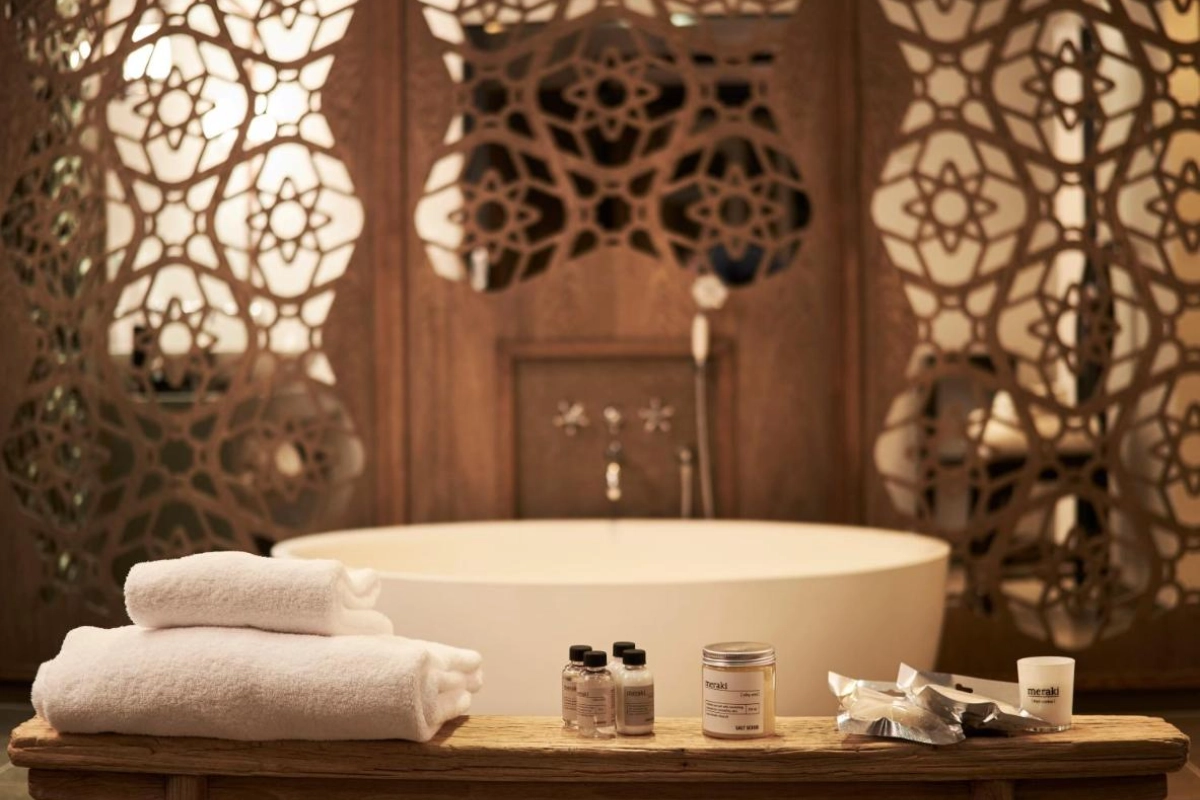 Nimb Hotel - Hotel Photo 7