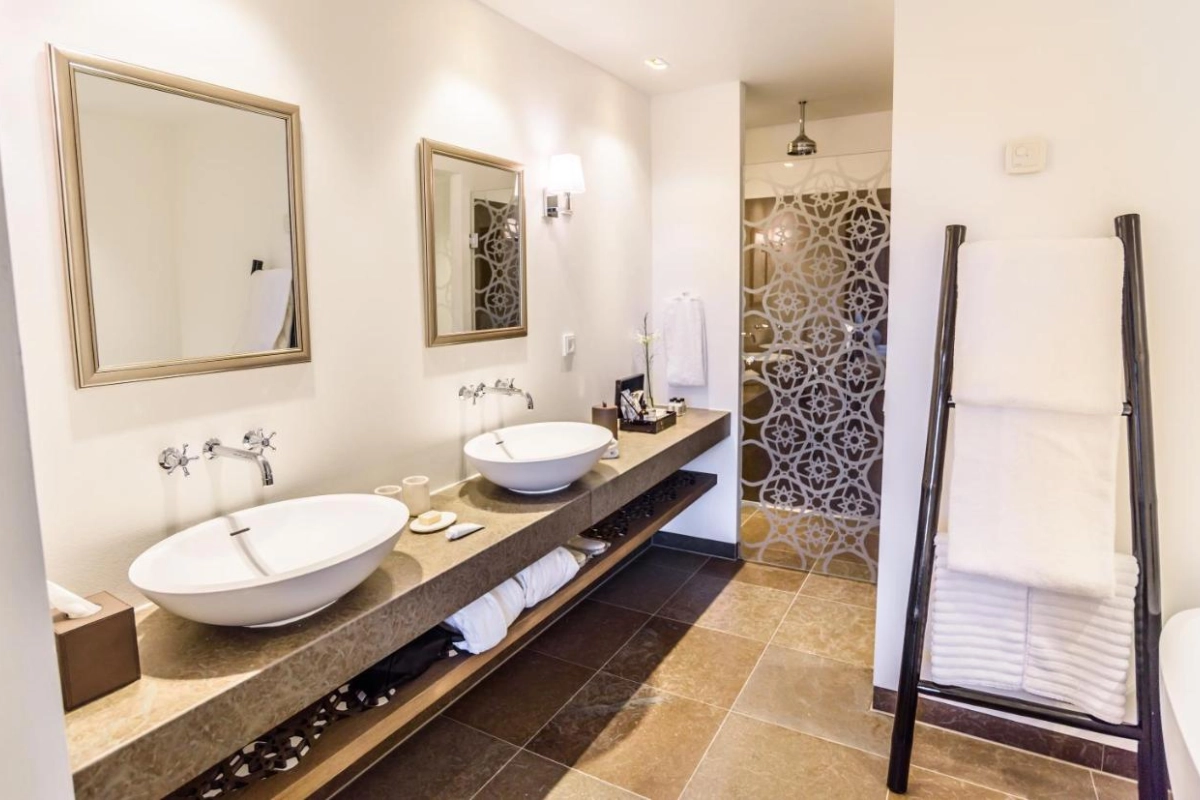 Nimb Hotel - Hotel Photo 47