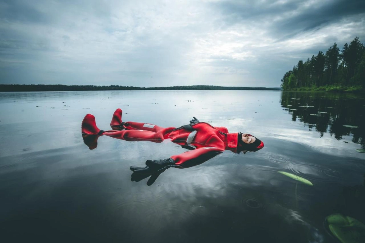 Arctic TreeHouse Hotel - Hotel Photo 27