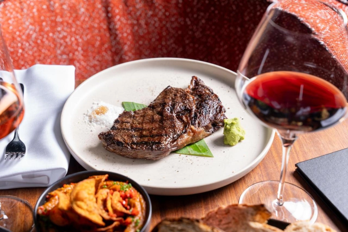 Sly Berlin - Hotel Photo 12